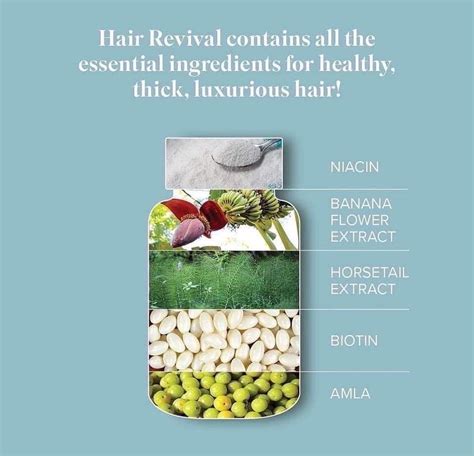 Unlock the Power of Nine Less Magical Nine for Silk Hair Revitalization